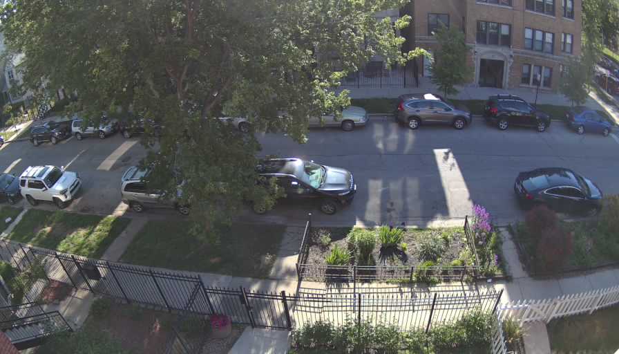 Reolink Camera One_00_Reolink Home Hub One_20250524080813.jpg